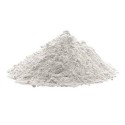CBD Isolate in Bulk - cbdpaschere