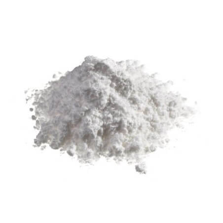 CBD Isolate in Bulk - cbdpaschere