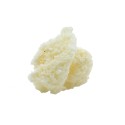 CBD Concentrato PAS CHERE White Crumble Wax - 85% CBD