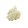 CBD Concentrato PAS CHERE White Crumble Wax - 85% CBD