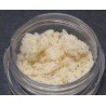 CBD Concentrato PAS CHERE White Crumble Wax - 85% CBD
