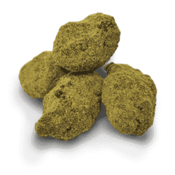 Moonrock