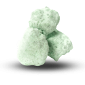 Greenrock CBD Concentrato - 81% CBD