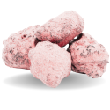 Concentrato di CBD Pinkrock - 81% CBD