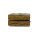 CBD a buon mercato - Resina di CBD - Cookie Hash HPE