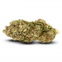 Super Silver Haze Indoor - Fiore di CBD 19%