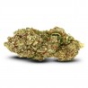 Super Silver Haze Indoor - Fiore di CBD 19%