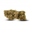 HPE Kush Speciale - CBDpaschere - HPE legale