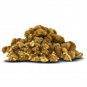 Pack 25G - Tropical OG