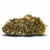 Fiore di CBD Northen Light - 15% CBD