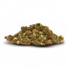 Briciole dello chef (Outdoor) | CBDabassocosto