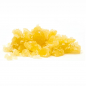 Crumble Wine