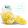 Lemoncello Crumble | cbdabassocosto