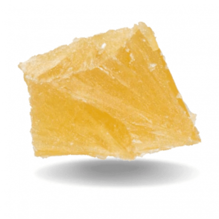 Lemoncello Crumble | cbdabassocosto