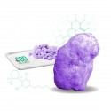 Purplerock | Gunstiges CBD