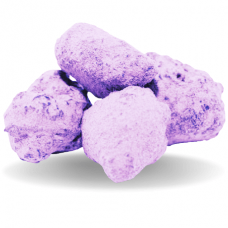 Purplerock | Gunstiges CBD