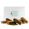 Pacchetto Selezione Mousseuse | CBDabassocosto