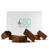 Pacchetto Selezione Grassa | CBDabassocosto