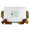 Pack St Valentin | CBDabassocosto