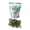 25g Small Bud - Strawberry Banana