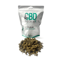 ⁠⁠25g Small Bud - Gorilla Glue 2.0