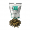 ⁠⁠25g Small Bud - Gorilla Glue 2.0