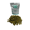 25g Small Bud - Cherry Pie