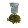 25g Small Bud - Cherry Pie