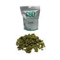 25g Small Bud - Plutonium US