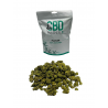 25g Small Bud - Plutonium US