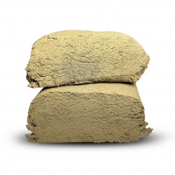 Dry Sift THV+