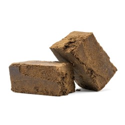 Hashish marocchino