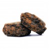 Hashish libanese rosso economico - cbdpaschere