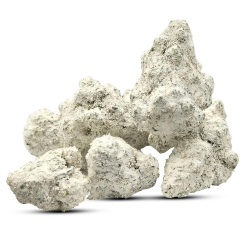Snow Ball Buds CBD+